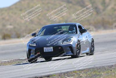 media/Mar-25-2023-Speed Ventures (Sat) [[3bb9dd07ef]]/3-GR movement/session 1 skid pad/